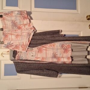 C&C California 3pc Set